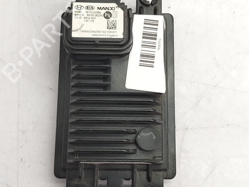 Used Other Other HYUNDAI IONIQ (AE) 1.6 GDI Hybrid (141 hp) 36321646 36321646