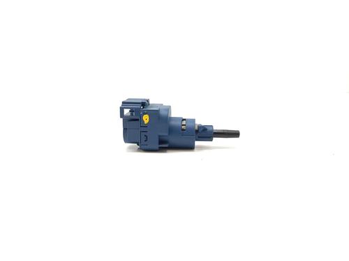 Spak kontakt VW POLO V (6R1, 6C1) 1.2 TDI (75 hp) 28083807