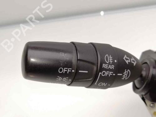 Switch HONDA ACCORD VIII (CU) 2.0 i (CU1) | BP23419467I30 
