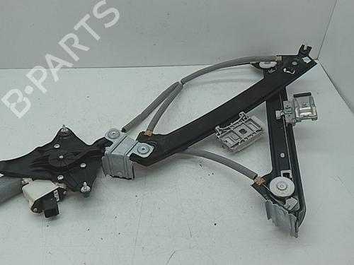 Used Front right window mechanism Front right window mechanism 37223925 37223925