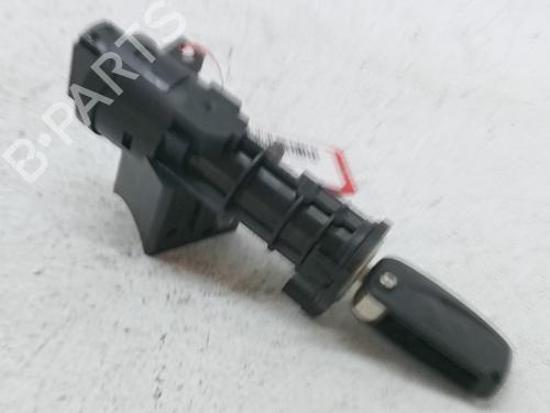 ignition-barrel-lancia-ypsilon-843_-2003-2004-2005-2006-2007-2008-2009-2010-2011-40547174 main image