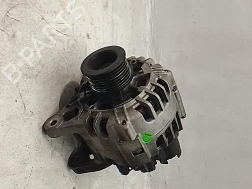alternator-renault-clio-iii-br01-cr01-2005-2006-2007-2008-2009-2010-2011-2012-2013-2014-36317808 main image