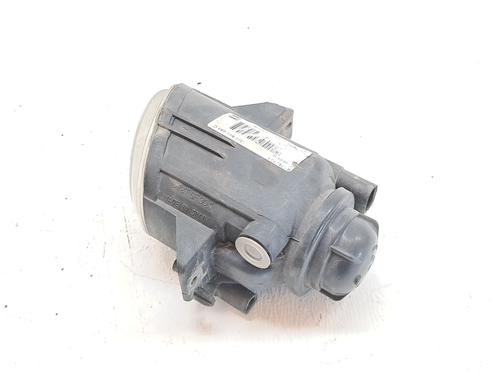 Right front fog light SEAT LEON (1M1) 1.9 TDI | BP29024634C31 