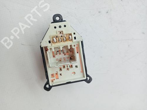Mirror switch HYUNDAI ix35 (LM, EL, ELH) 2.0 CRDi | BP23355163I25 