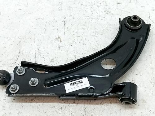 right-front-suspension-arm-opel-combo-box-bodympv-k9-2018-36539352 main image