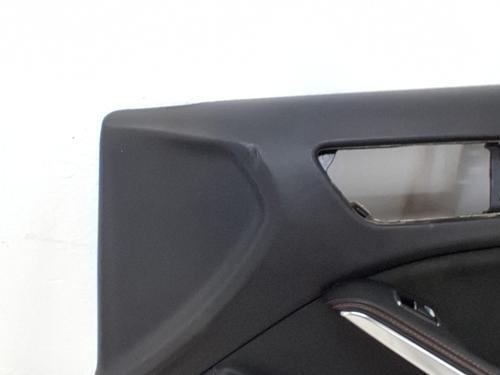 Front right panel MERCEDES-BENZ A-CLASS (W176) A 200 CDI / d (176.008) | BP38419240C59 - Image 4