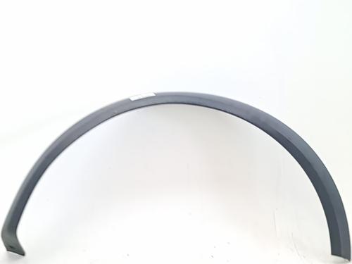 front-left-wheel-arch-trim-audi-allroad-c5-4bh-2000-2001-2002-2003-2004-2005-37288578 main image