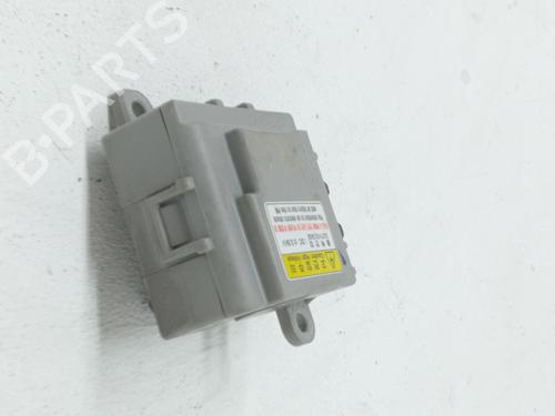 Electronic module KIA SPORTAGE IV (QL, QLE) 1.7 CRDi | BP24515465M83 