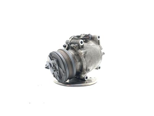 Used AC compressor HONDA CR-V I (RD) 2.0 16V 4WD (RD1, RD3) (147 hp) 25987463