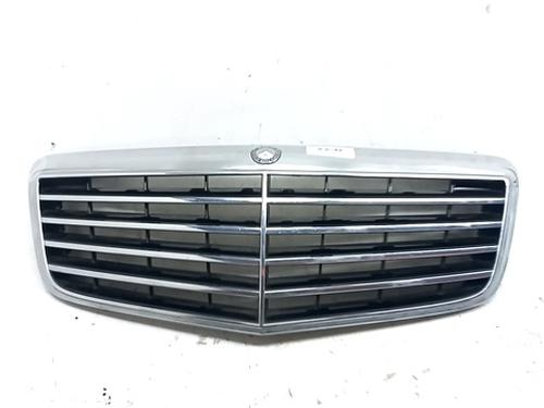 Grille MERCEDES-BENZ E-CLASS (W211) E 280 CDI (211.020) | BP29559000C40 