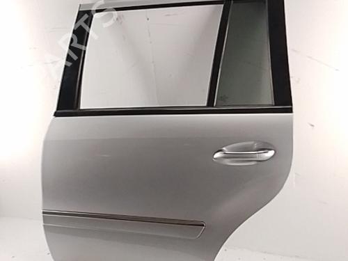 Used Left rear door Left rear door MERCEDES-BENZ GL-CLASS (X164) GL 420 CDI 4-matic (164.828) (306 hp) 40545706 40545706