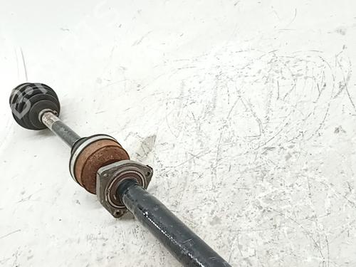 Used Right front driveshaft Right front driveshaft 38417481 38417481