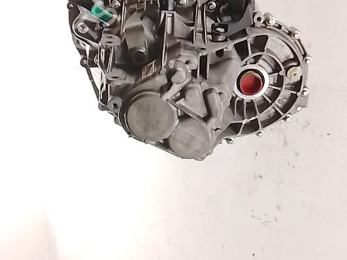 Gearbox RENAULT KADJAR (HA_, HL_) 1.3 TCe 160 (HLNC) | BP37288662M3 - Image 7