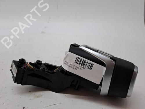 Switch BMW i3 (I01) Electric | BP23364256I30 