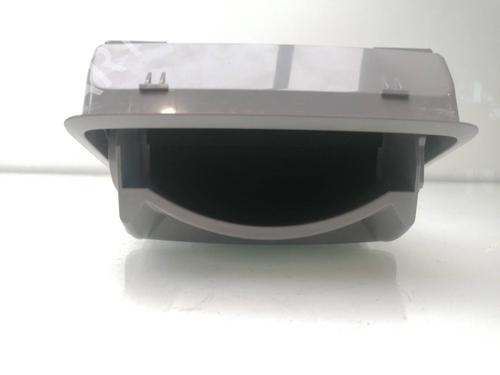 Interior roof light HONDA CIVIC X Hatchback (FC_, FK_) 2.0 Type-R (FK8) | BP23940643I8 