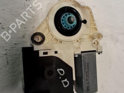Used Right front window motor Right front window motor VW PASSAT B6 (3C2) 2.0 TDI (140 hp) 33772756 33772756