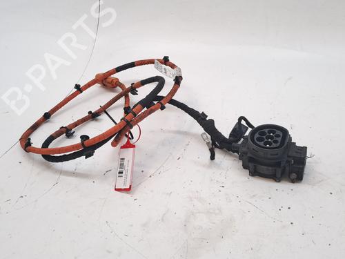 Cable AUDI A3 Sportback (8VA, 8VF) 40 e-tron | BP27672657E12 