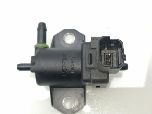 Elektronisk sensor CITROËN C4 II (NC_) 1.6 HDi 115 (114 hp) 24107415