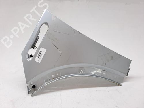 Forkjerm venstre MINI MINI (R50, R53) Cooper (116 hp) 24239884