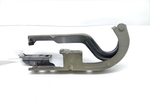 Used Hinge/Door check strap PEUGEOT 3008 I MPV (0U_) 1.6 HDi (109 hp) 29228074
