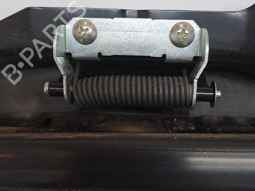 Sunroof SUBARU FORESTER (SH_) 2.0 D AWD (SHH, SHD, SHN) | BP29990549C124