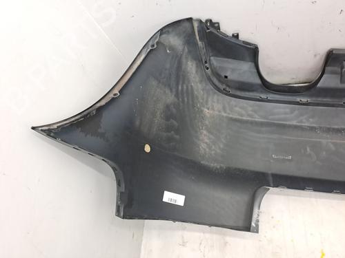 Rear bumper AUDI A3 (8P1) 1.8 TFSI | BP23359215C8 