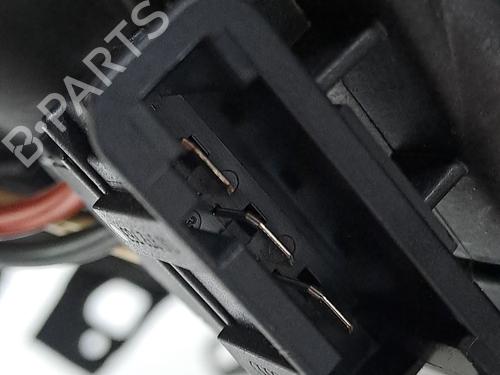 Other AUDI Q5 (8RB) 2.0 TDI quattro | BP24874640O1 