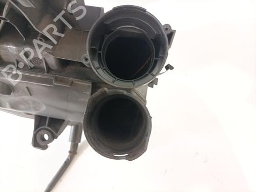 Air filter box OPEL ASTRA J GTC 1.7 CDTI (08) | BP28179437M87 