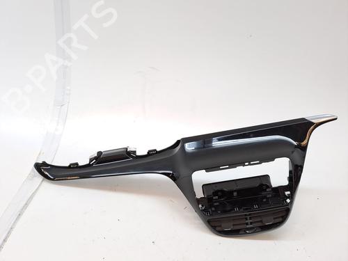 Used Other PEUGEOT 208 I (CA_, CC_) 1.6 BlueHDi 100 (100 hp) 23288234