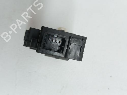 Electronic module AUDI Q5 (8RB) 2.0 TDI quattro | BP24188820M83 
