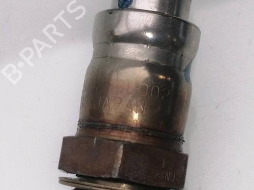 Used Electronic sensor SUZUKI IGNIS III (MF, FF) 1.2 Hybrid (ATK412) (83 hp) 23941411