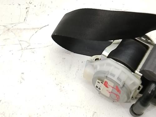 Front left seatbelt SEAT ARONA (KJ7, KJP) 1.0 TSI | BP40548896I26 - Image 4