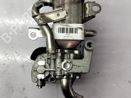 Egr HYUNDAI BAYON (BC3) 1.0 T-GDI | BP37604472M69 - Image 6