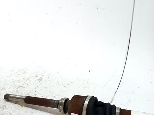 Transmissão frente direita CITROËN DS3 (SA_) 1.6 HDi 90 | BP30846186M39