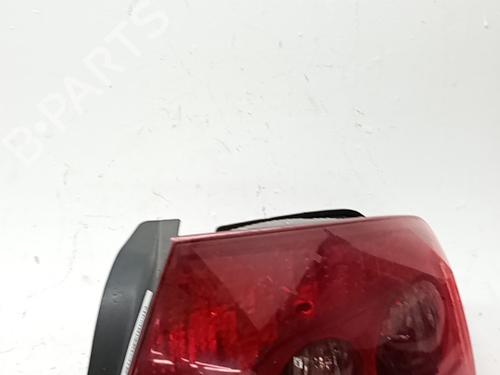 right-taillight-peugeot-407-6d_-2004-2005-2006-2007-2008-2009-2010-2011-40547716 main image