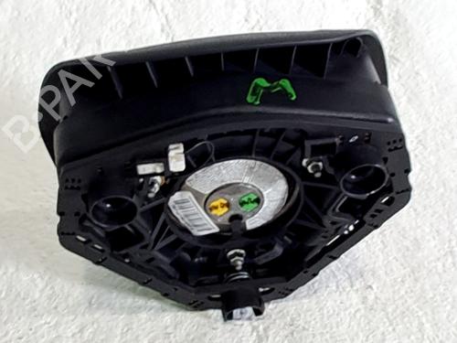 Driver airbag FIAT LINEA (323_, 110_) 1.3 D Multijet (323AXB11, 323AXB1A) | BP31609874C9