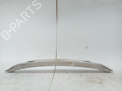 Front bumper reinforcement JAGUAR X-TYPE I (X400) 2.0 D | BP23373189C109 