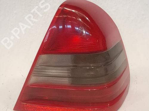 Used Right taillight Right taillight 38417214 38417214