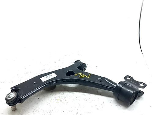 Used Right front suspension arm MAZDA 5 (CR) 2.0 CD (CR19) (143 hp) 30120872