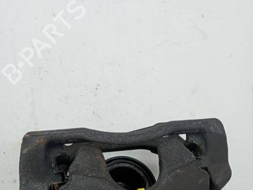 Right front brake caliper NISSAN MICRA III (K12) 1.2 16V | BP23348872M104 