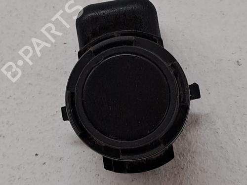 Elektronisk modul VW T-ROC (A11, D11) 1.5 TSI (150 hp) 28036998