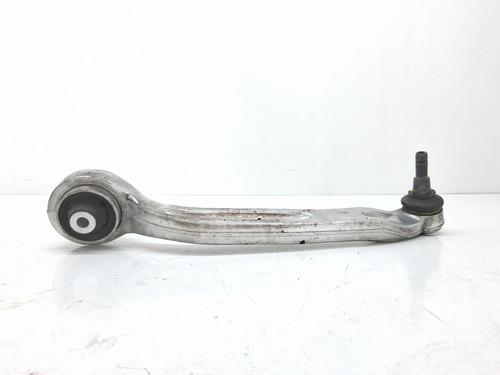 Left front suspension arm AUDI A6 C6 (4F2) 3.0 TDI quattro | BP28142042M12 