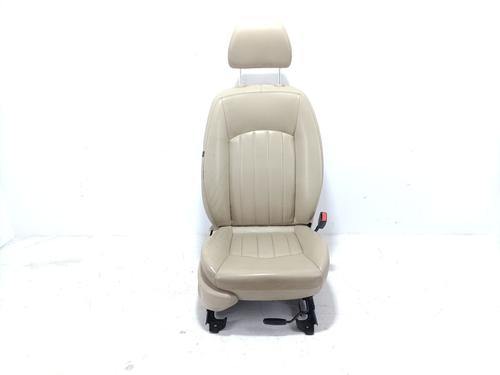 Siège avant droit JAGUAR X-TYPE I (X400) 2.2 D | BP25761799C16 