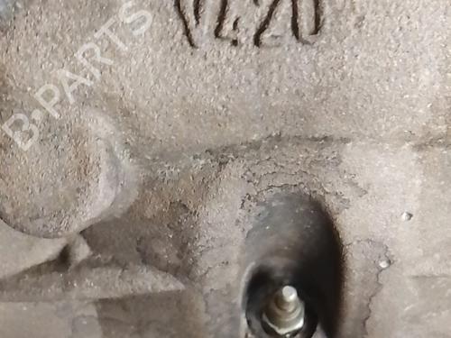 Engine SEAT CORDOBA (6L2) 1.9 TDI | BP38990318M1  - Image 11