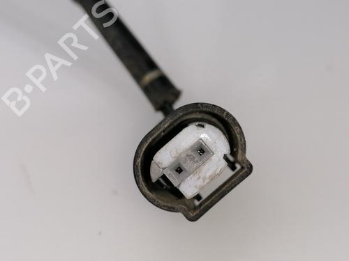 Elektronisk sensor BMW X3 (E83) 2.0 d (150 hp) 23458554