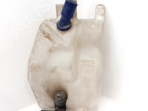 windscreen-washer-tank-alfa-romeo-147-937_-2000-2001-2002-2003-2004-2005-2006-2007-2008-2009-2010-32105615 main image
