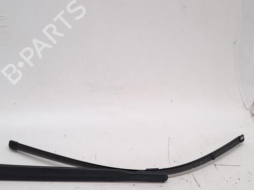 Front windshield wiper arm SEAT LEON (1P1) 1.9 TDI | BP23283027C143 