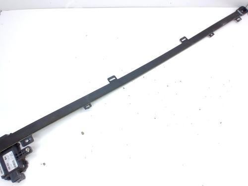Used Electronic sensor Electronic sensor 38418554 38418554