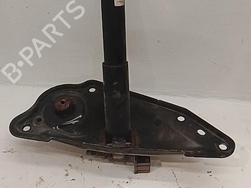right-rear-shock-absorber-citroen-berlingo-multispace-b9-2008-39555489 main image
