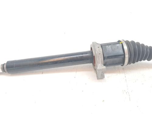 Used Right front driveshaft VW TRANSPORTER T6 Van (SGA, SGH, SHA, SHH) 2.0 TDI (110 hp) 29420991